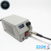 Estação de Solda com PID ZSS 907 Zion Automation