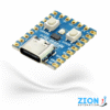 Placa de Desenvolvimento RP2040 Zero