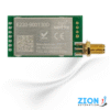 Módulo LoRa de Longo Alcance E220-900T30D