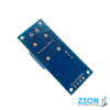 Módulo Sensor de Tensão AC ZMPT101B  0 - 250V AC