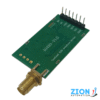 Módulo LoRa de Longo Alcance E220-900T30D