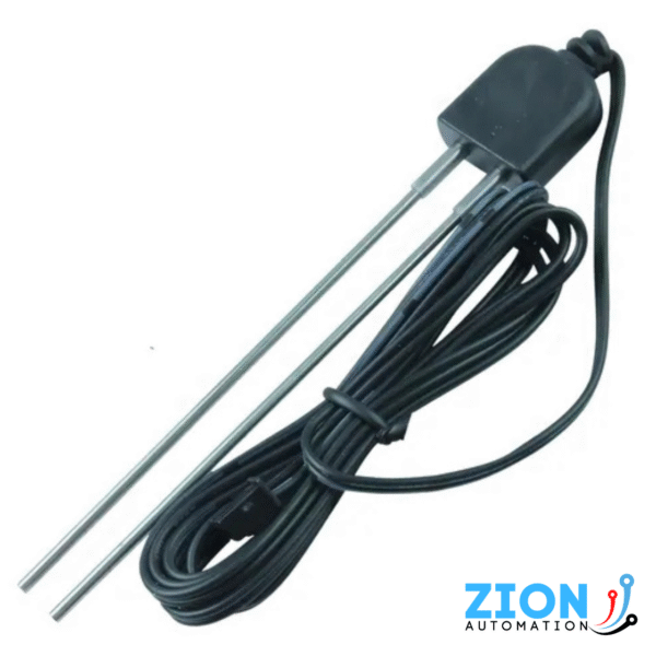 Sensor umidade do solo Resistente a Corrosão HD-38