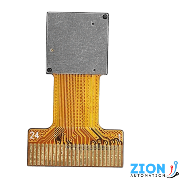 3 Módulo Câmera OV5640 5MP