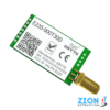 Módulo LoRa de Longo Alcance E220-900T30D