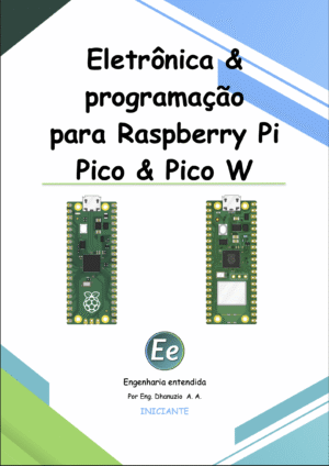 Screenshot 2026-01-18 at 01.29.22 Eletrônica e programação com Raspberry Pi Pico e Pico W