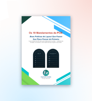 Os 10 Mandamentos da PCB