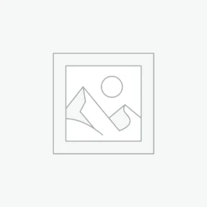 Os 10 Mandamentos da PCB